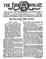 BA-1928-1120
